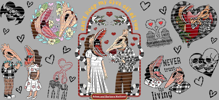 16oz Halloween-J12-352